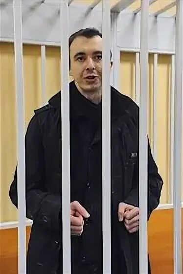 304 люберецкий. Октябрьский проспект 190. 304 люберецкий. 304 люберецкий. Юристы в люберцах.