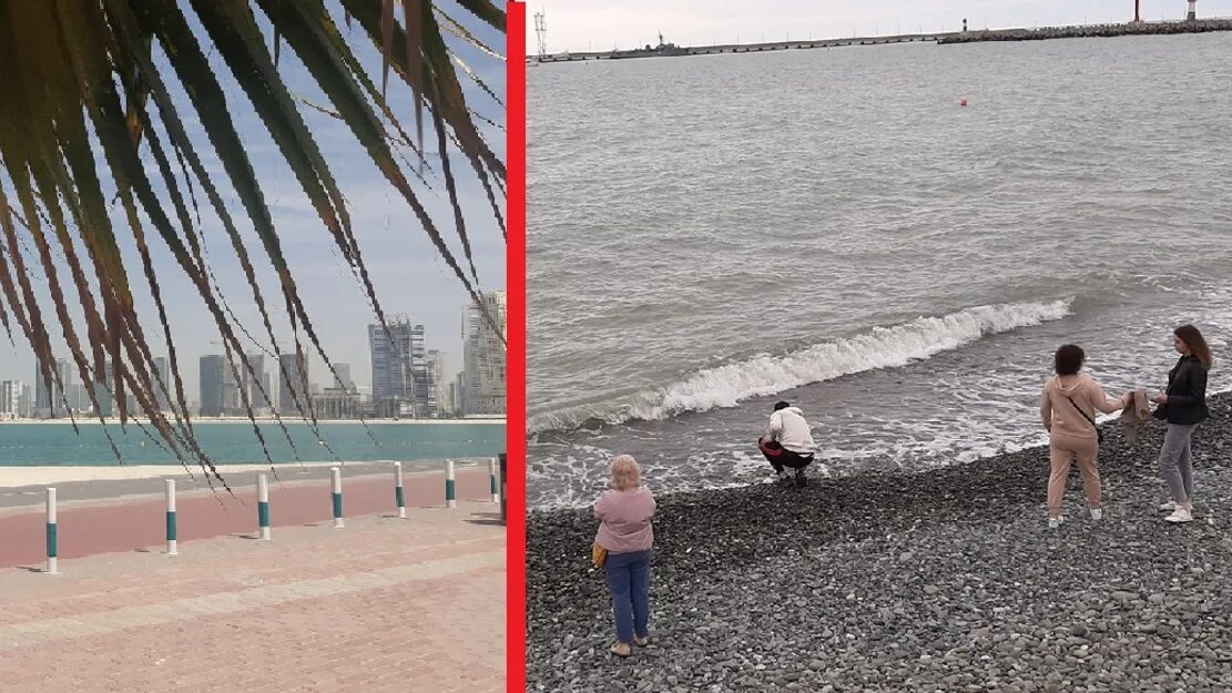 Дожди в сочи в марте. Адлер сейчас. фото сочи сейчас 2025 год. сочи в апреле 2025. дождь в сочи.