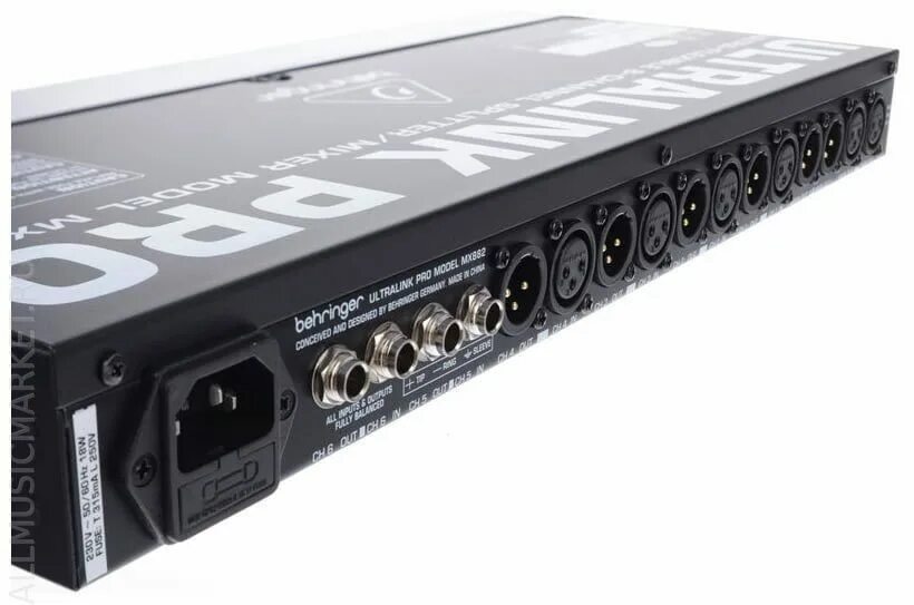 Behringer b1 плата. Микрофон behringer b-2 pro. Аудио сплиттер behringer mx882. Behringer 2 pro. Акустическая система behringer eurolive b1520 pro.