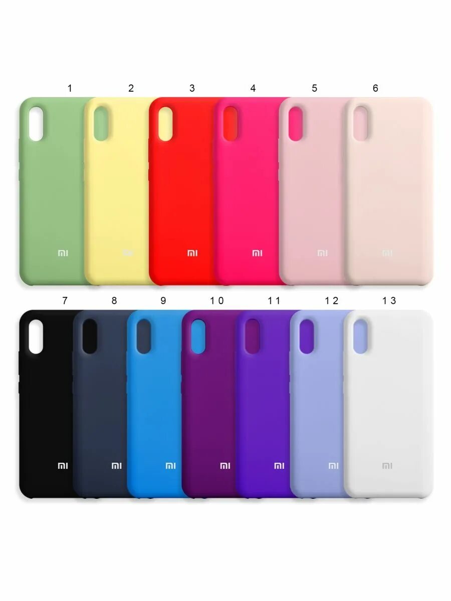 Чехол на Ксиаоми редми 9. Чехол для Xiaomi Redmi 9. Silicon Case Redmi 9a. Redmi 9 a чехол Silicon.