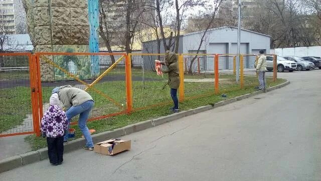 Москва юннатов 16а. Станция Юннатов Москва ул Юннатов. Станция Юннатов Новочеркасск. Благоустройство сад Юннатов проект благоустройства. Остановка станция Юннатов.