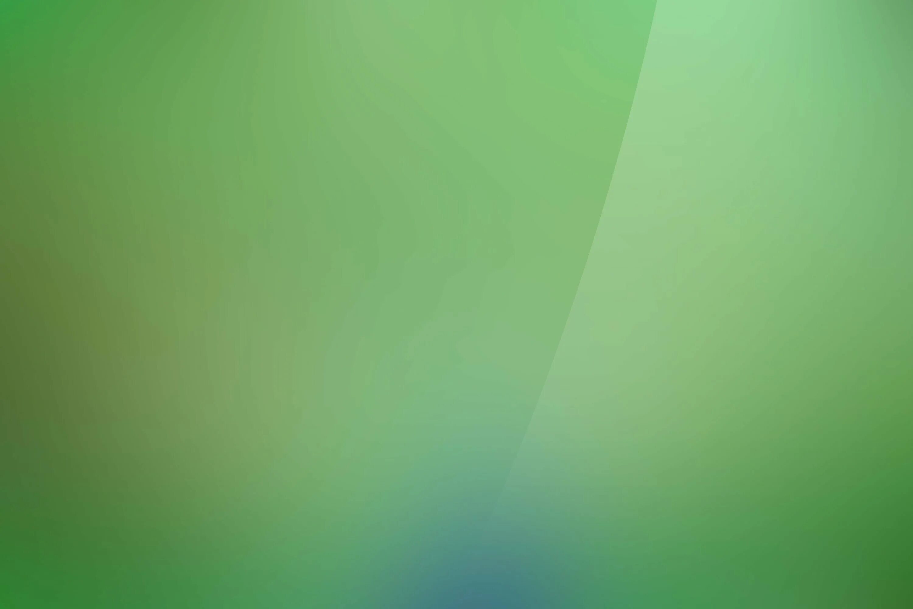 Background 17