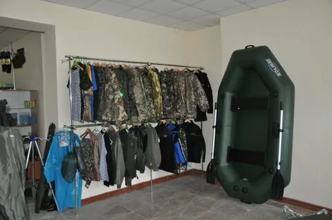 Сокол товары