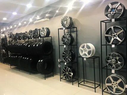 Профи екатеринбург