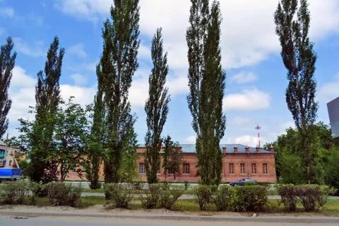 Найти шадринск