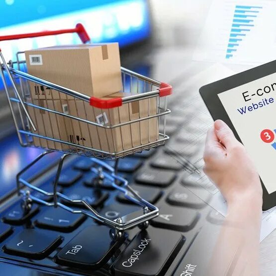 Электронная коммерция сайт. E-Commerce. Интернет коммерция. Электронная торговля. Электронная коммерция и реклама в сети Internet.