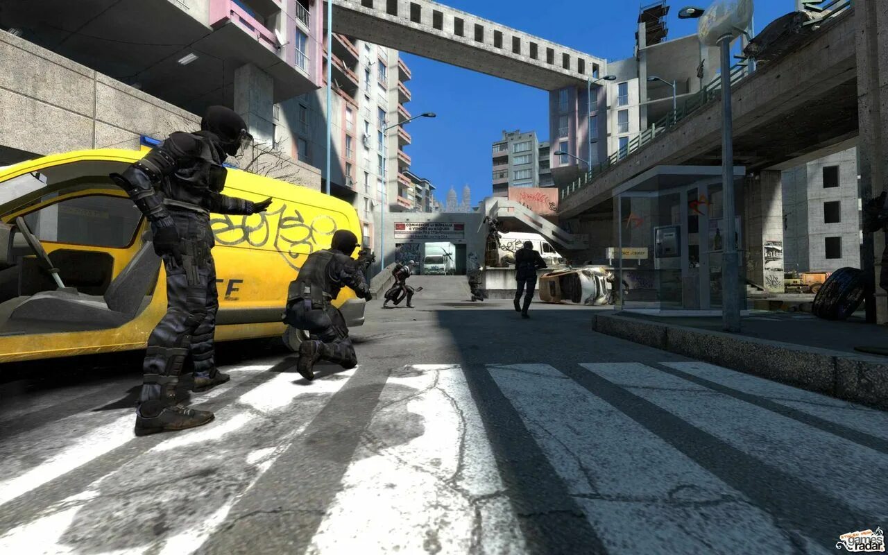 Crossing game. The crossing arkane studios. the crossing игра. crossing valve. cross fingers игра.