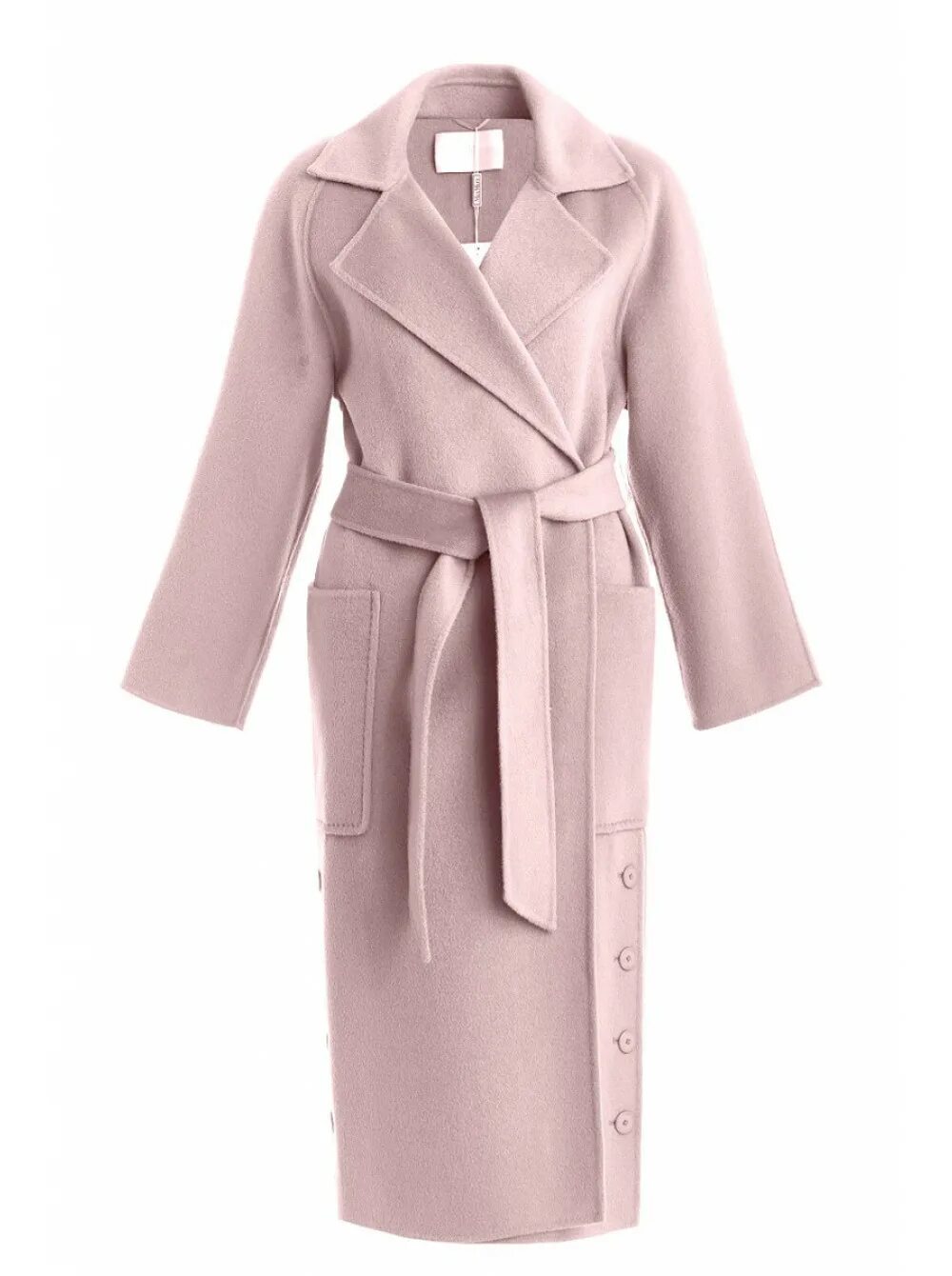 Pompa серое пальто. Женское пальто. Польта. Польта. Montego пальто кашемир.