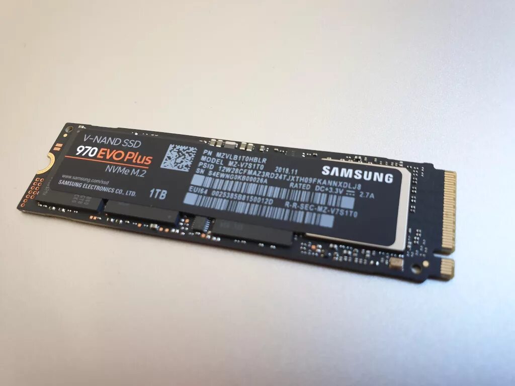 Samsung ssd 970 evo купить. SSD Samsung 970 EVO. SSD m2 Samsung 970 EVO Plus. M 2 2280 Samsung EVO 970. SSD m2 1tb Samsung.