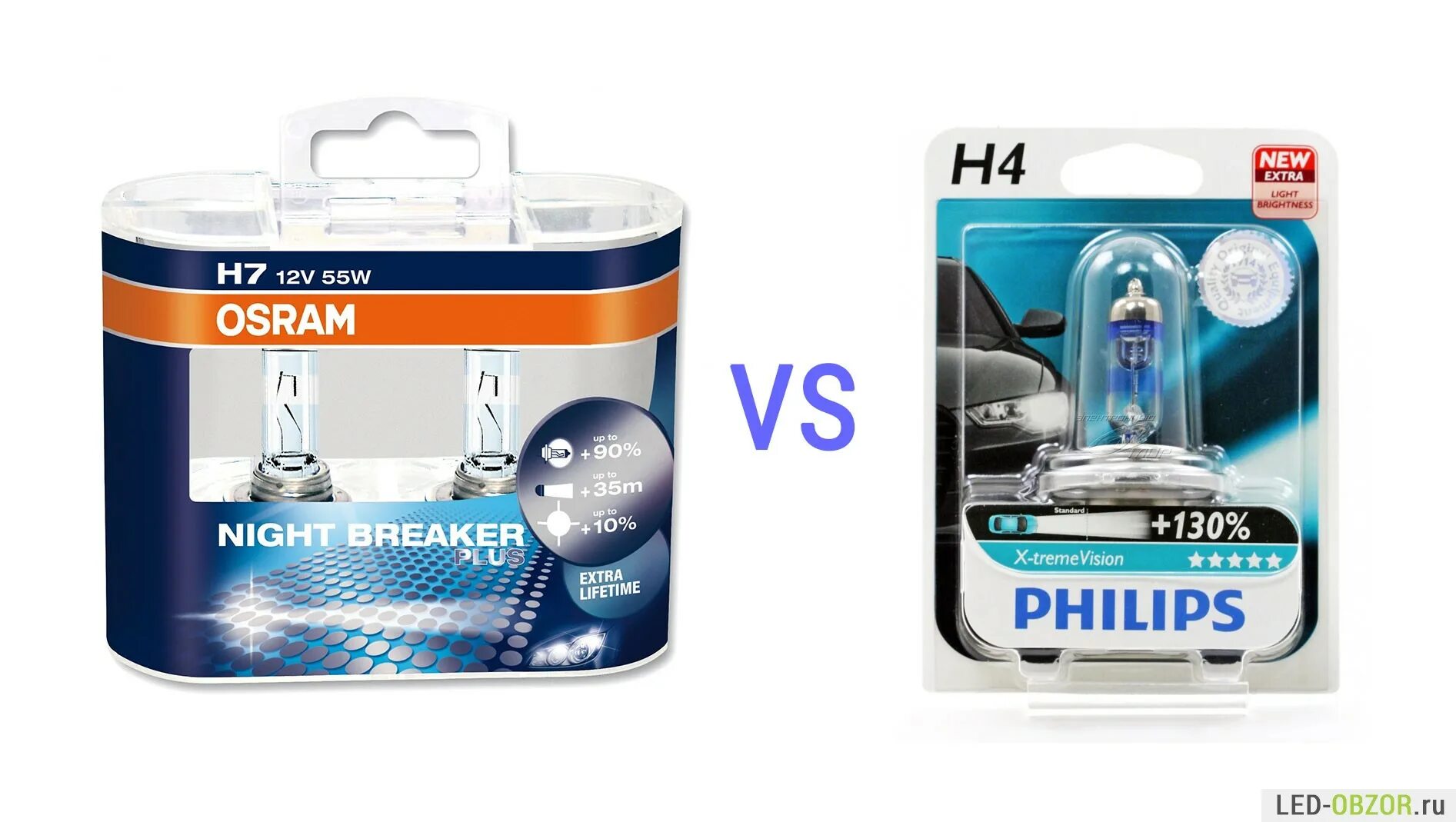 Лампа Osram Night Breaker h1. Лампы h4 Philips Night Breaker. Лампы Осрам ВИЗИОН h4. Philips Night Breaker h4. Осрам филипс