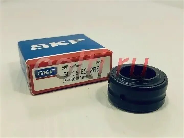 Ge 100-2rs. Сферический подшипник скольжения ge 90. Подшипники skf ge. Сферический подшипник скольжения ge 90. Подшипник ge120es-2rs.