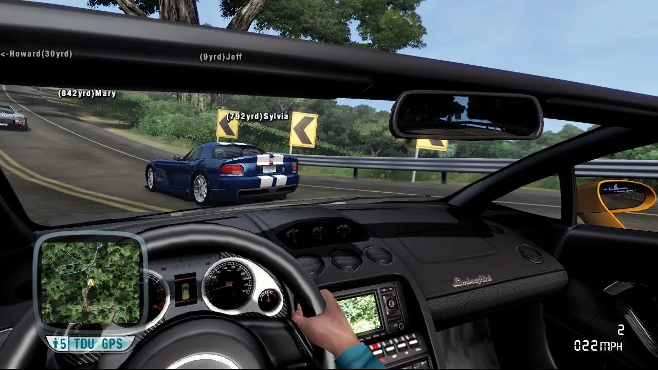 Testing drive 1. Игра test drive unlimited gold. test drive unlimited 1,2. test drive unlimited 1 gold. тест драйв unlimited 1.