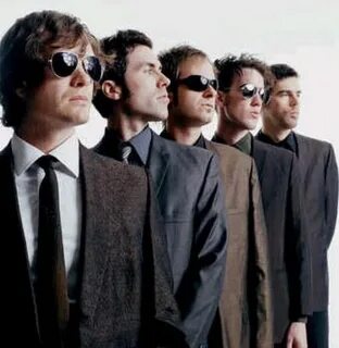 Electric six high voltage