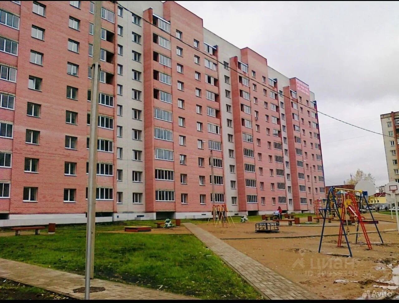 Ярославль, ул. Ярославль труфанова 12 к2. Труфанова 36 ярославль. Труфанова, 28,. Труфанова 9.