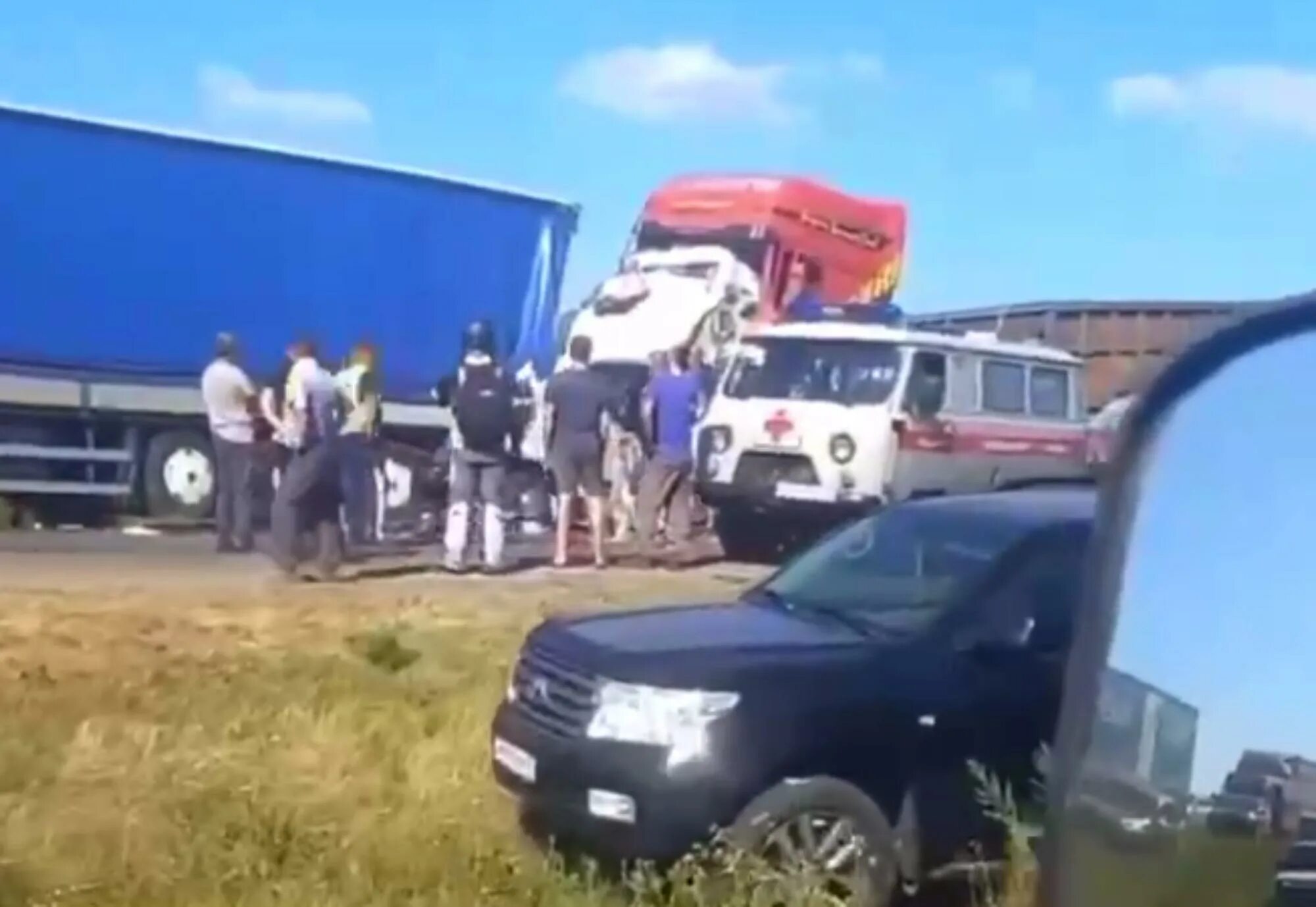 Новости 16 августа 24 года. Дтп камаз самарская область. Дтп николаевка ульяновская область м5 вчера. Новости 16 августа 24 года. Новости 16 августа 24 года.