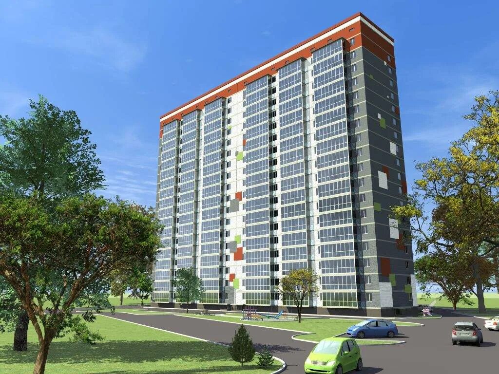 микрорайон рудный екатеринбург. круговая 18 екатеринбург рудный. октябрьская 217 тула. жилые комплексы в томске. троицкий квартал севастополь.