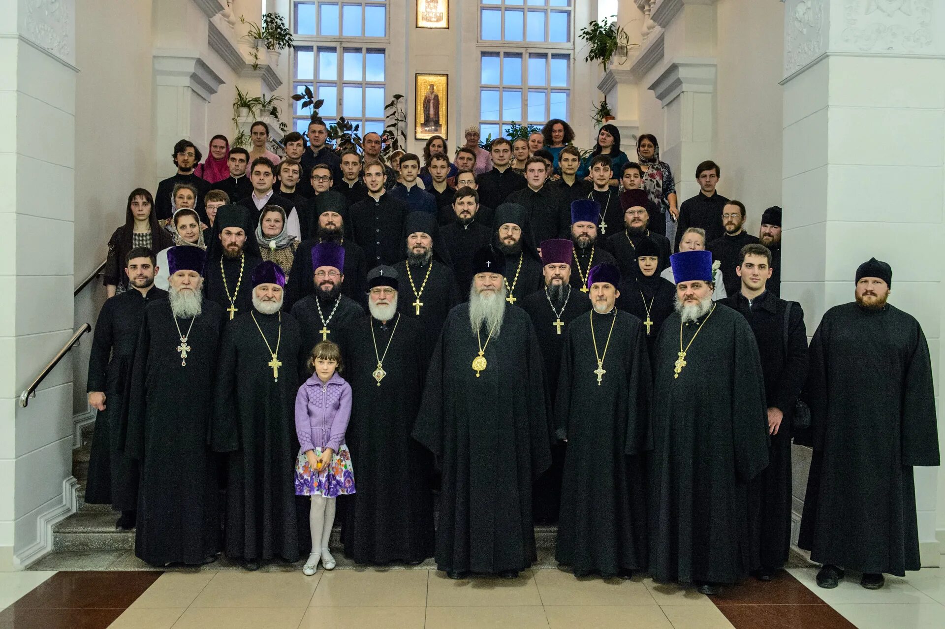 новосибирские духовные школы обь. новосибирская духовная семинария. новосибирская семинария ехб. православная семинария в новосибирске. новосибирск духовная семинария храм.