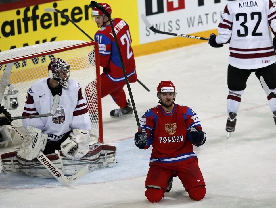 хоккей 2013. звезда ярославль хоккей. чехия или швейцария. локомотив 2013-2014. хк цска команда.