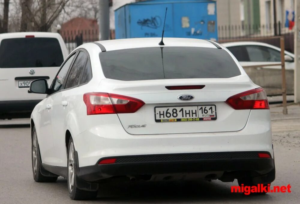 772н. Lp 772 номер машины. Н002нн26. 772н. 772н.