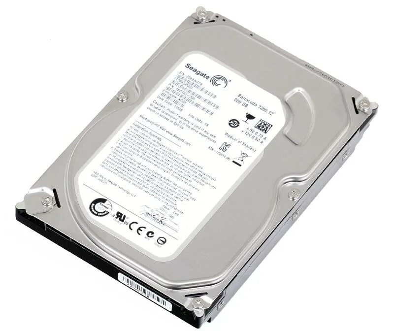 Жесткий диск 12 гб. Barracuda 500 gb st500dm002. жесткий диск seagate barracuda 7200. seagate barracuda 7200.12 500gb. жесткий диск seagate st320dm000.