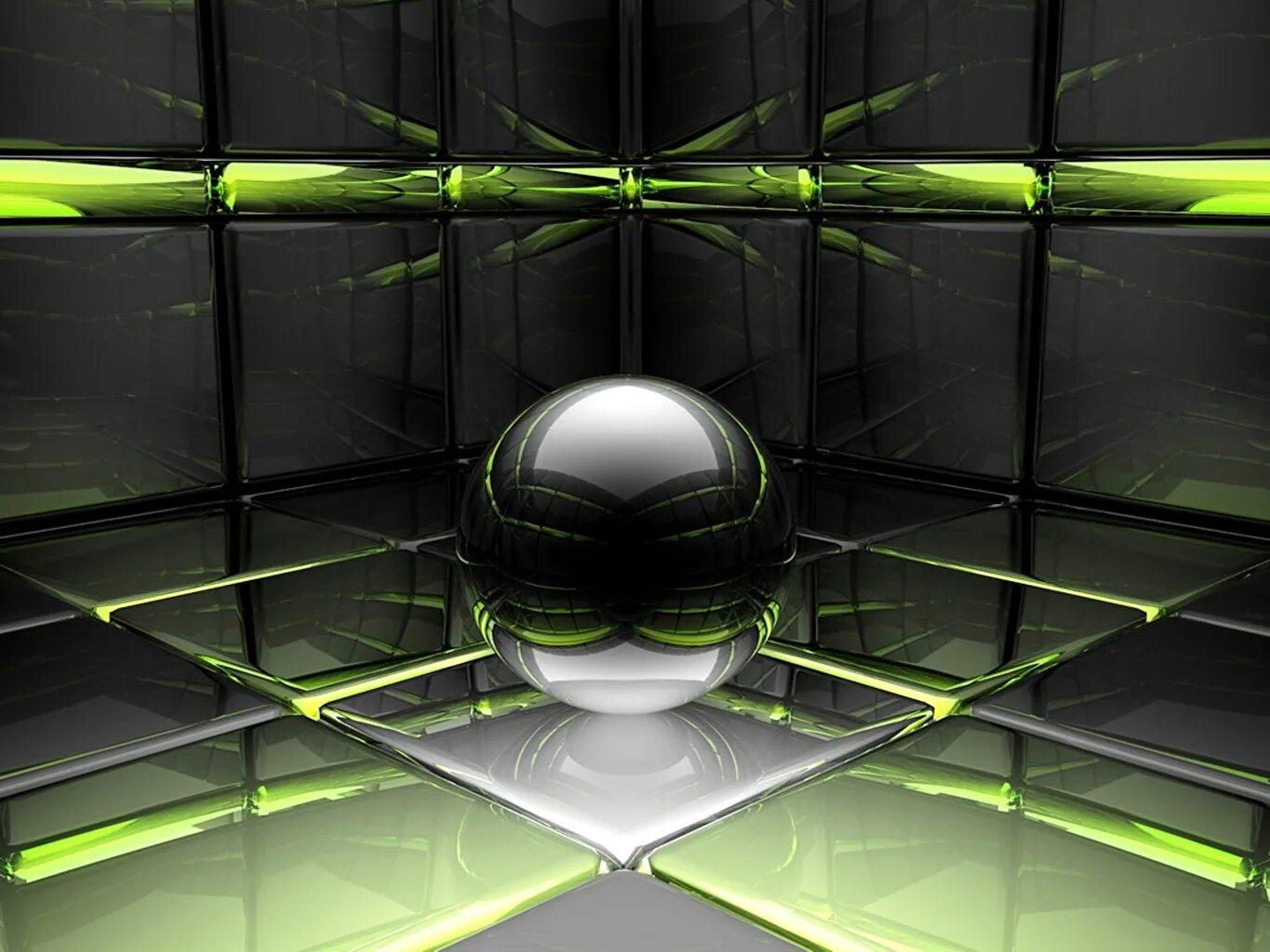 3д обои на рабочий стол. Необычные абстракции. 3д обои на пк. Объемные обои. 3д картинки на рабочий стол.