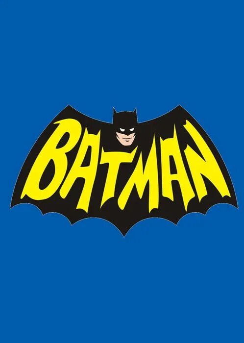 Бэтмен лого. Логотип Бэтмена. Логотип Бэтмен 1966. Бэтмен надпись. Batman текст