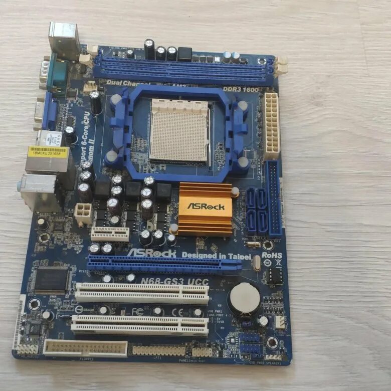 N68 gs3. Asrock n68-gs3. n68-gs3 ucc. asrock n68-gs ucc. asrock n68-gs3 ucc.