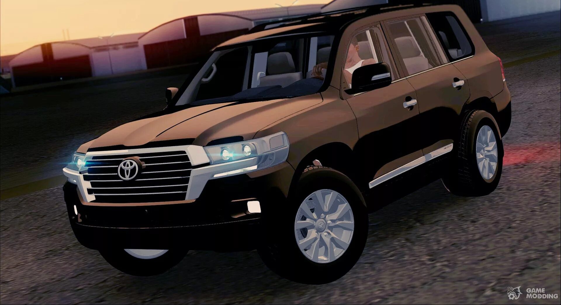Мод на ленд крузер 300 бименджи драйв. Toyota land cruiser 200 gta. toyota land cruiser 300 gta sa. toyota land cruiser 300 mta. тойота ленд крузер для гта са.