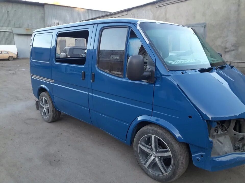 Форд Транзит 1996 2.5 дизель. Ford Transit 1996. Форд Транзит 1996. Форд Транзит 1996 года.