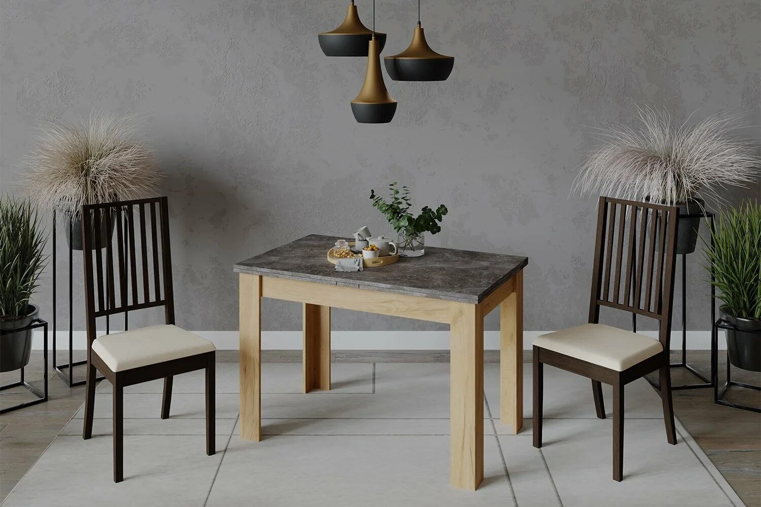 Стол промо трия. Обеденный стол трия промо тип 3. трия стол промо 4. стол обеденный «стенфорд» тип 2 трия.