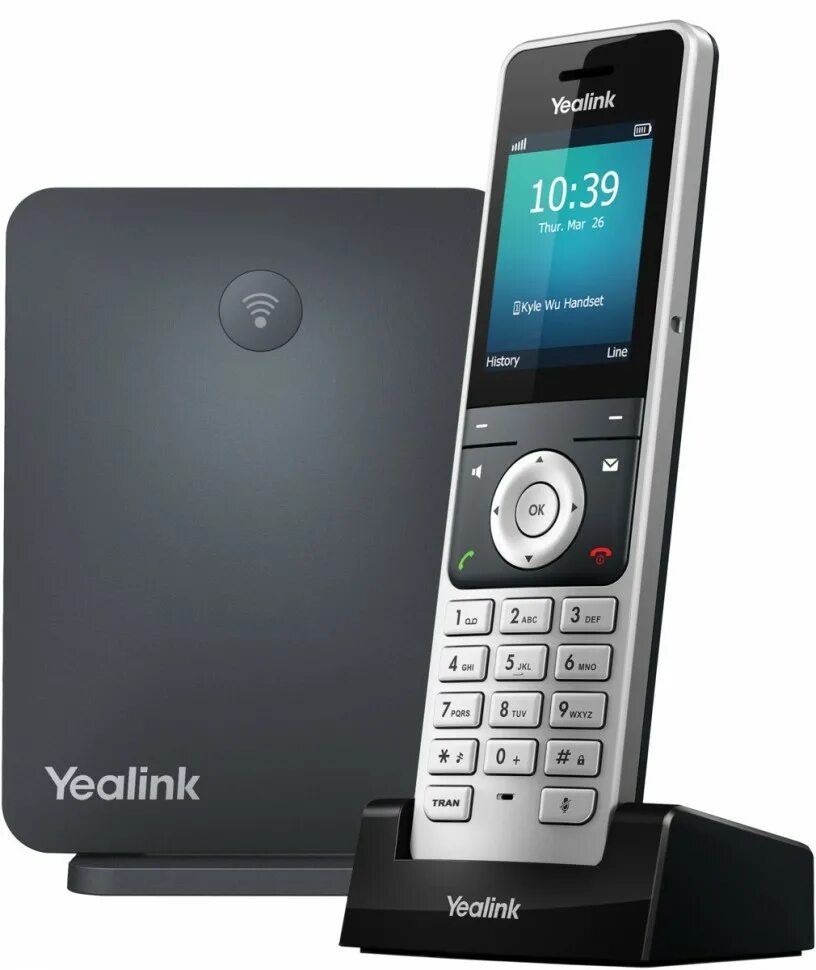 DECT Yealink w60p. VOIP-телефон Yealink w60p. Телефон SIP Yealink w60b. Телефон беспроводной IP DECT w60p. Телефон yealink купить