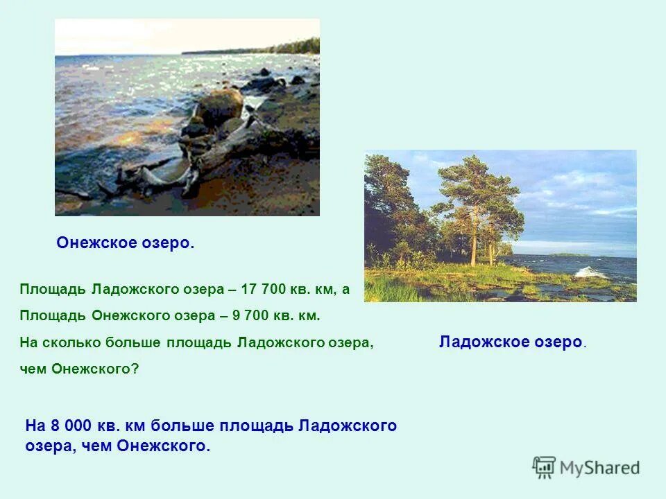 Площадь глубина онежского озера. Соленость онежского озера. Научная диаграмма глубины онежского озера. Площадь глубина онежского озера. Остров кижи на карте онежского озера.
