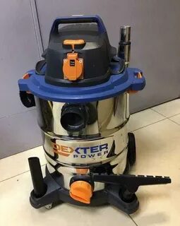 Dexter 1400 вт
