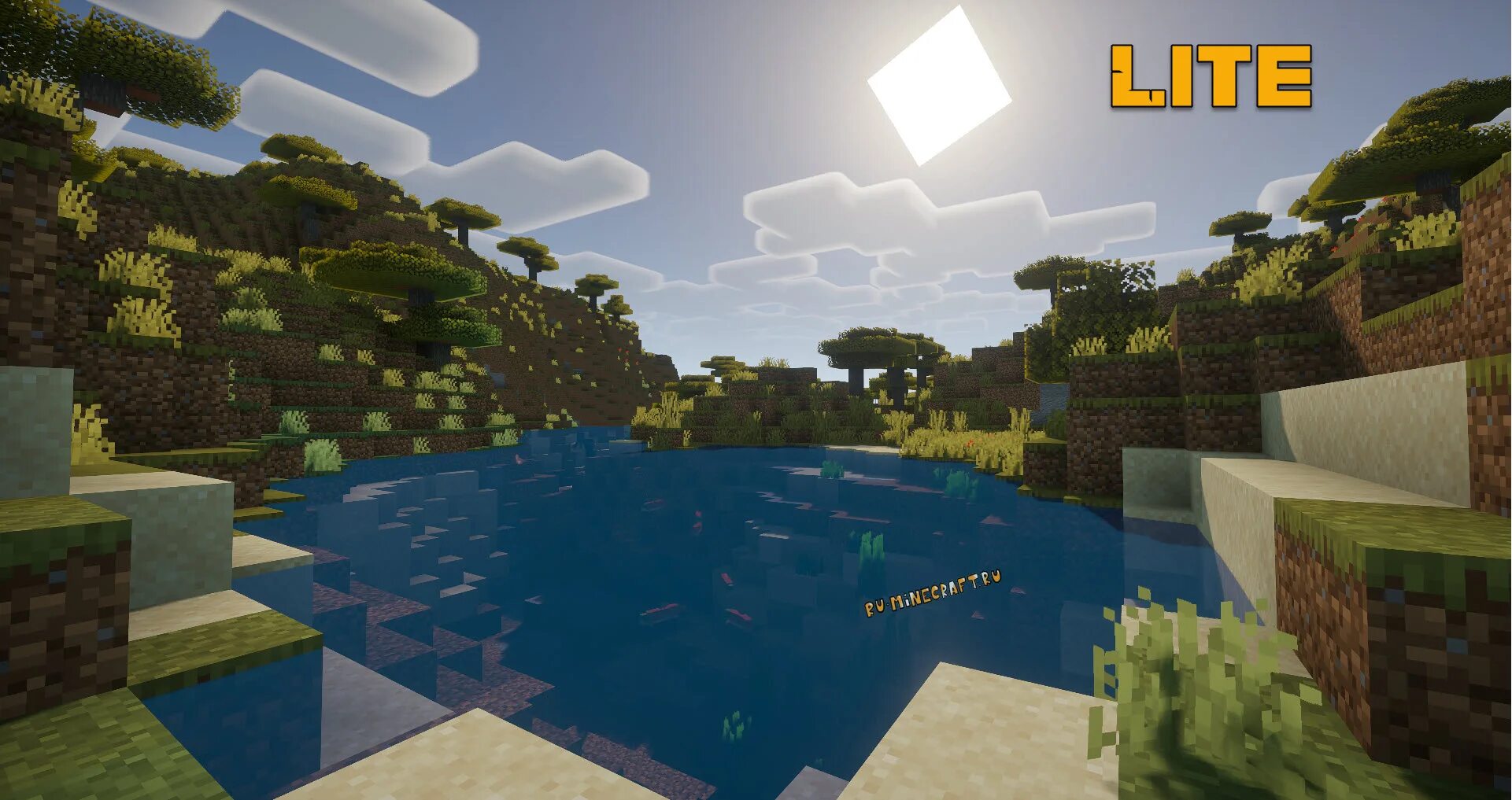 Nostalgia shaders 1.16 5. Шейдеры ностальгия 1.16.5. lagless shaders 1.12.2. ностальгия шейдеры майнкрафт. nostalgia шейдеры.