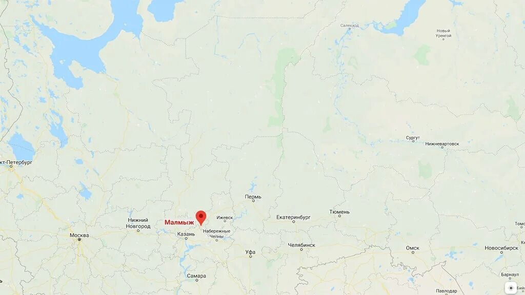 Малмыж хабаровский. Малмыж на амуре. Малмыж на амуре. Хабаровск амур наводнение. Даерга хабаровский край.