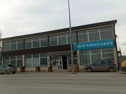 Ул керченская феодосия