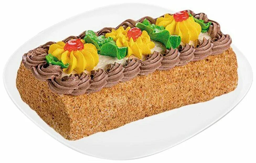 торт сказка. торт сказка мирель. рулет сказка. торт сказка. бисквитный торт сказка.