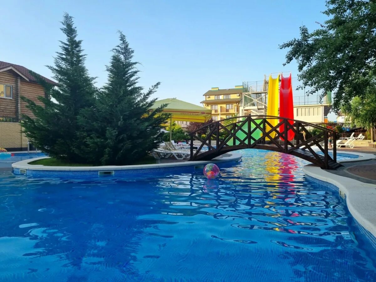 Heliopark анапа. Heliopark анапа. отель “heliopark aqua resort”. Heliopark анапа. аква резорт сукко.