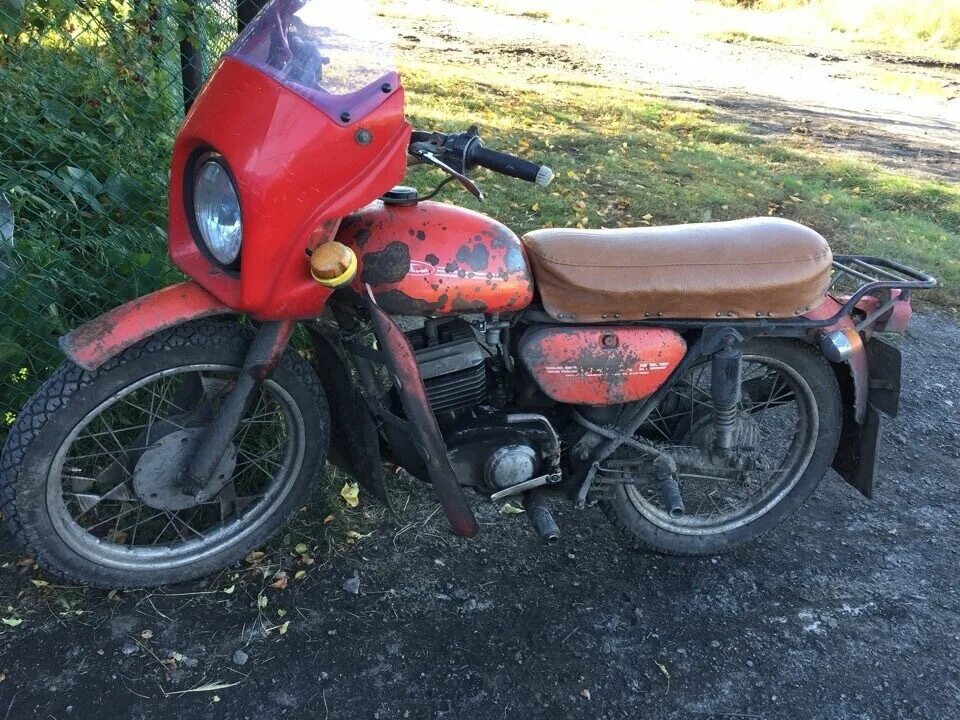 минск 1995 года. минск 125 1995. минск 125 1995. мотоцикл минск 1995. минский мотоцикл 1995.