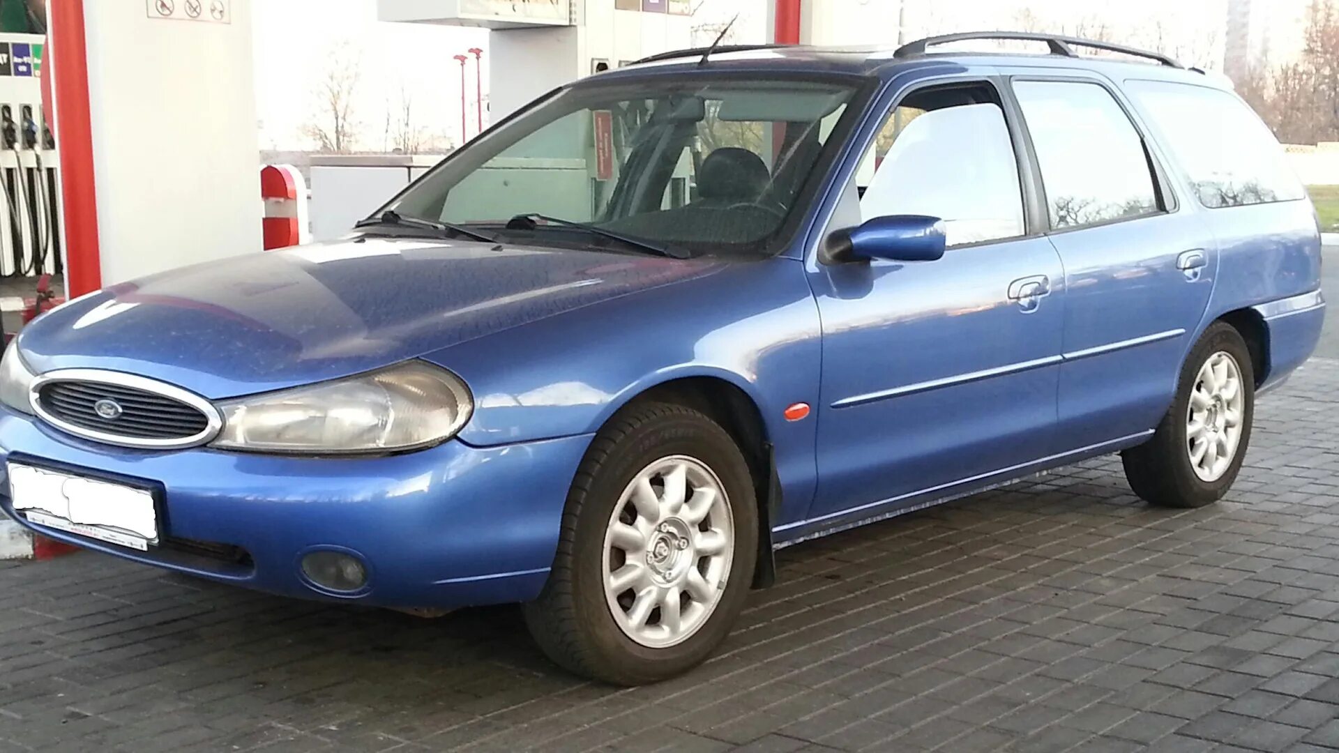 Ford Mondeo 2000. Форд Мондео универсал 2000г. Форд Мондео универсал 2000. Форд Мондео универсал 2000 года. Мондео 2000 год