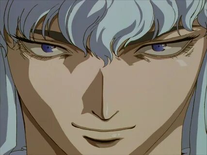 Griffith