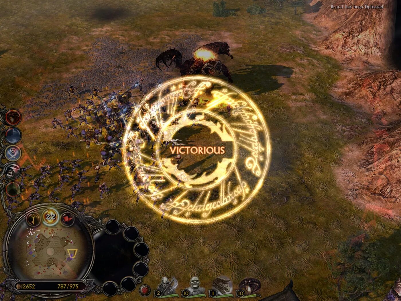 Battle for middle earth ключ. BFME 2 WK. LOTR bfme2 ROTWK crash. Битва за Средиземье 2 шир. LOTR BFME 2 ROTWK 2.01 мод age.