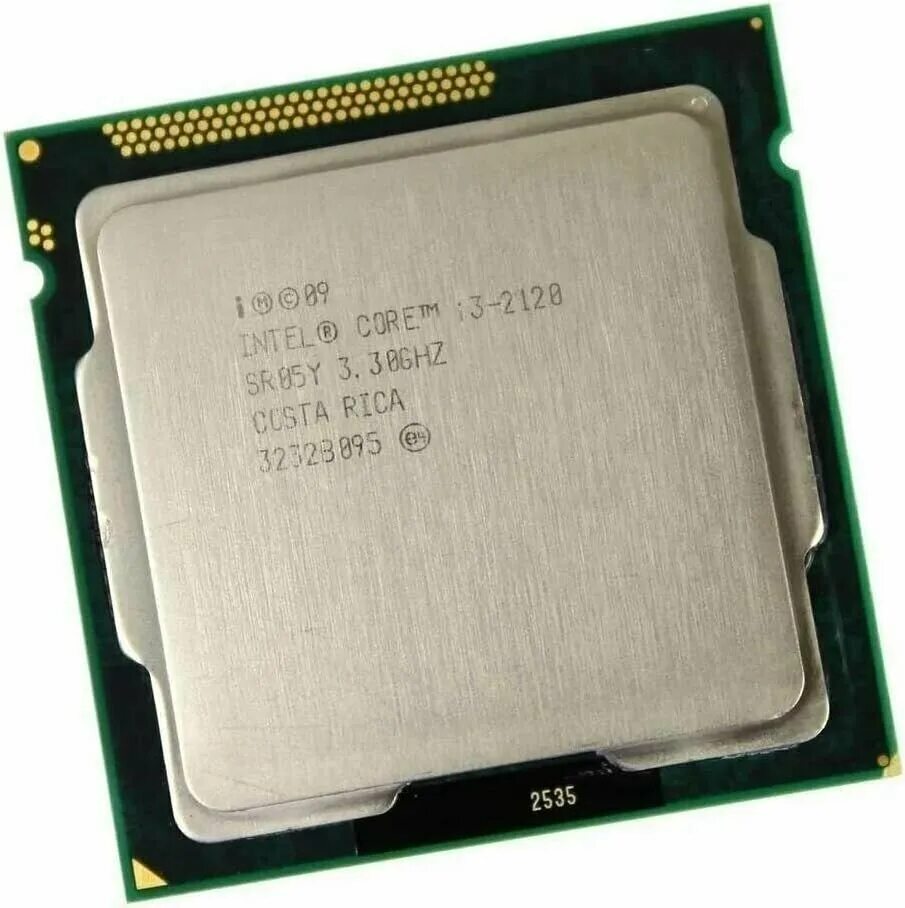 Intel(r) Core(TM) i3-2120 CPU @ 3.30GHZ. Процессор Intel Core i3 2120. Процессор: Intel Core i3 2120, 3.3 ГГЦ;. Процессор Intel Core i3 2120 CPU 3.30GHZ. 2120 сокет