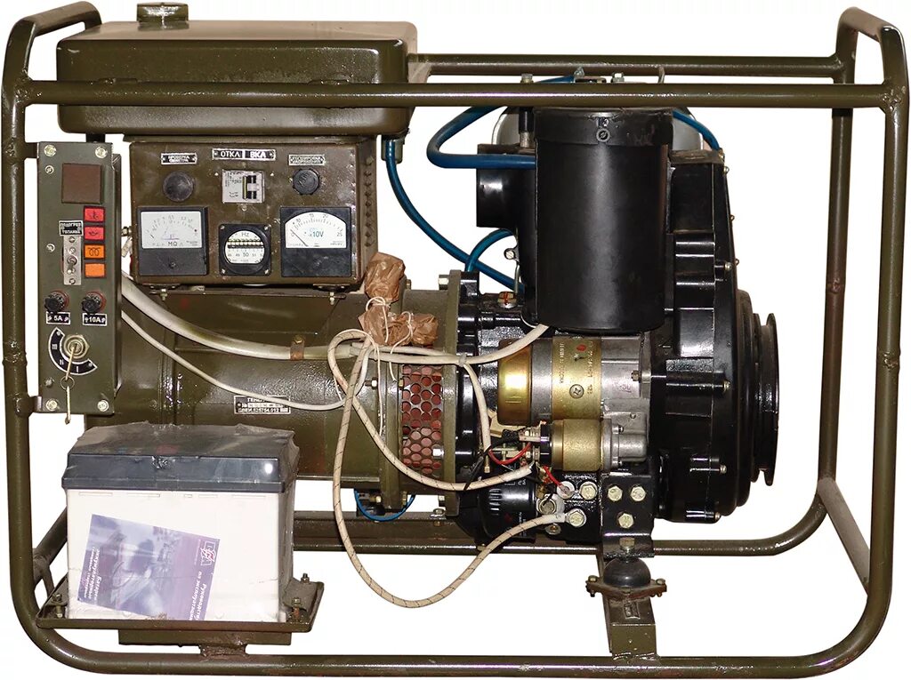 Почему генераторы дизельные. ТМЗ-450д Генератор. Электроагрегат дизельный ад6-т400-в. Электроагрегат ад-т400 104квт. Электроагрегат аб4-т/400.