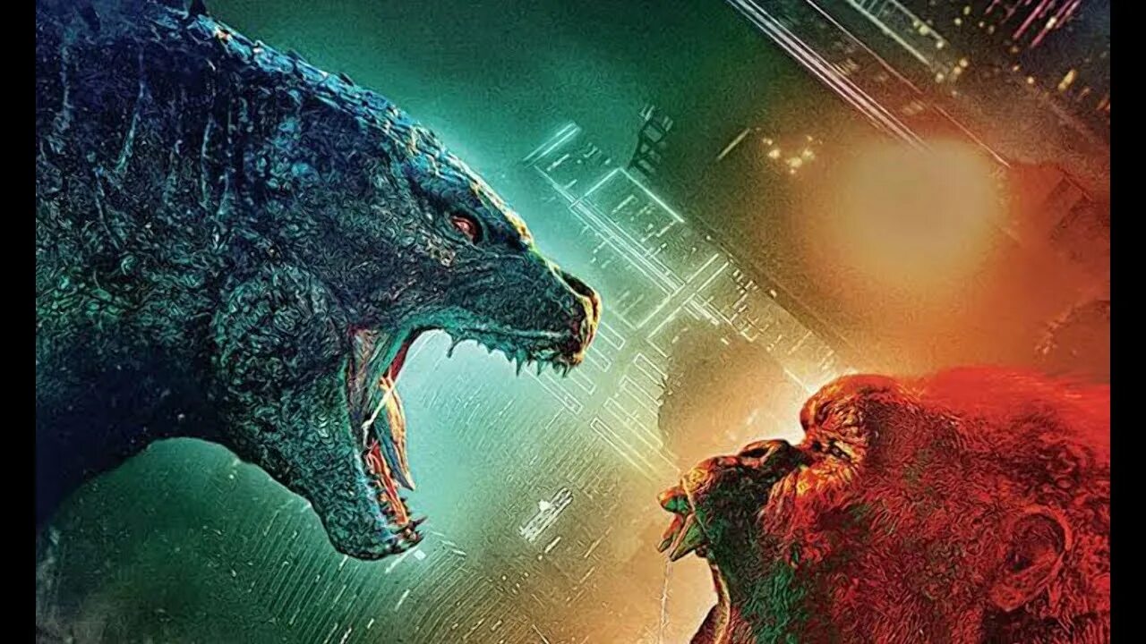 Годзилла 2021. Godzilla 2014 Roar. Годзилла 2021 года. Годзилла 2021 арт. Godzilla vs king uzbek tilida