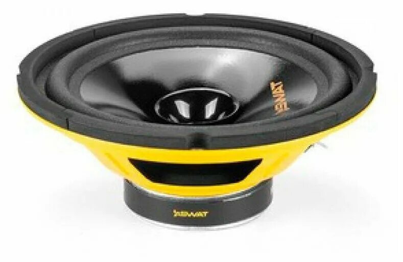 Swat sp h8. Акустика swat sp-h8. автоакустика swat sp-m165. автомобильная акустика focal r-130c. swat sp h 56.