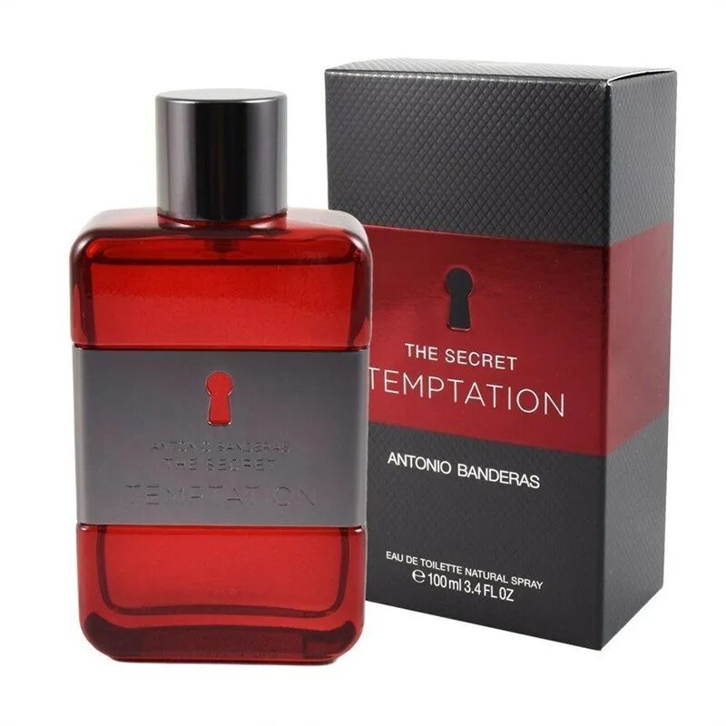Туалетная вода possess орифлейм. Possess the secret man oriflame sweden. Антонио бандерас секрет духи мужские. The secret мужской. Banderas the secret men 100ml edt test.