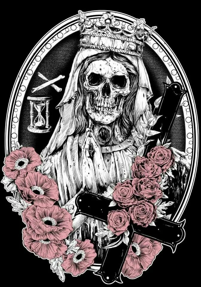 Longway santa muerte. Santa muerte статуэтка. Самокат longway. Святая смерть санта муэрте таро. Мексиканская богиня санта муэрте.