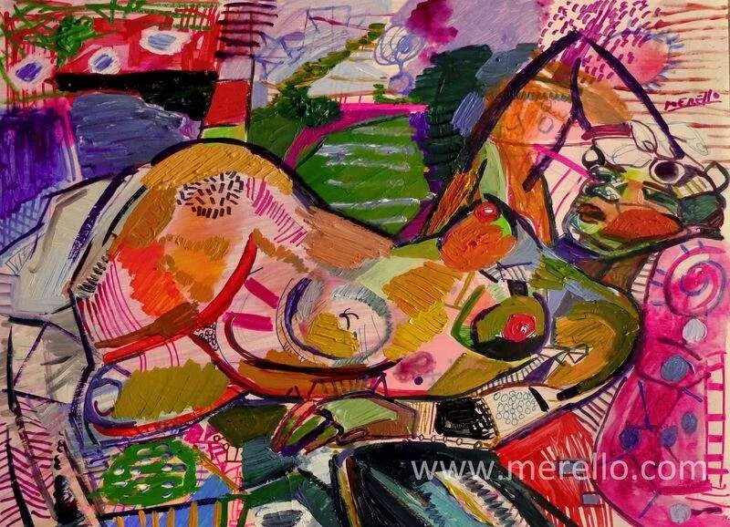 Современное искусство картины. Русские художники авангардисты 20 века. Дэвид волкер художник. Кубизм франц марк. Современное изобразительное искусство 21 века.