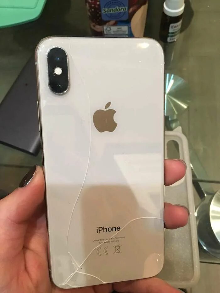 Айфон х 64 ГБ. Айфон 10 128 ГБ. Айфон 10 и айфон x. Iphone x 128gb.